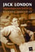 Jack london