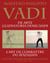 Vadi : L'art de combattre du spadassin
