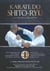 Karate-do shito-ryu - la voie de la tradition