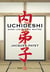 Uchideshi
