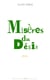 MISERES DU DESIR