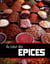 Au coeur des epices