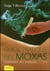 Guide pratique des moxas - traitement des maladies t.2