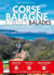 Corse balagne : 30 belles balades