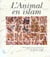 L'Animal en islam