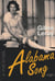 Alabama song