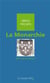 La monarchie