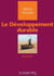 Le développement durable