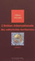 L'action internationale des collectivités territoriales