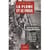 La plume et le fusil 1940