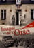 Images de l'Oise - 1918 à aujourd'hui