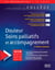 Douleur, soins palliatifs et accompagnement (2e édition)