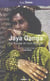 Jaya Ganga - le Gange et son double