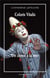 Un clown à la mer - Coloris Vitalis