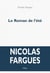 Le roman de l'été