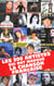 Les 200 artistes qui ont marque la chanson francaise