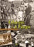 Ghjente di u fangu : temoignages photographiques vol.2