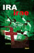 Ira irae