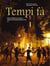 Tempi fà - fêtes religieuses, rites et coryances populaires de Corse Tome 2