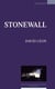 Stonewall