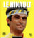LE HINAULT