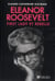 Eleanore Roosevelt