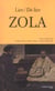 Lire/de-lire zola