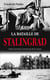 Stalingrad