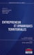 Entrepreneur et dynamiques territoriales - mélanges en l'honneur de Colette Fourcade