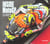 Inside moto - la moto vue de l'interieur