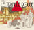 Le triangle rouge