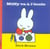 Miffy va à l'école