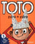 Toto le super-zéro ! t.0. - zéro + zéro