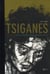 Tsiganes - 1940-1945, le camp de concentration de Montreuil-Bellay