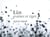 Lin - graines et tiges