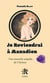 Je reviendrai à manadieu