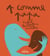 P comme papa