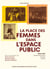 La Place des femmes dans l'espace public (1800-1939) : Grande-Bretagne, Irlande, Empire