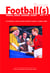 Football(s). histoire, culture, économie, société n.2 : Réglementation, paramètres chimiques et biologiques & procédés d'épuration innovants