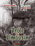 Drôle de limousin