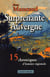 Surprenante auvergne