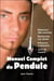 Manuel complet du pendule