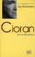 Cioran