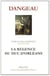 Journal d'un courtisan Tome 30 - (1715) la régence du duc d'Orléans