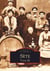 Sète Tome 3