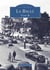 La Baule Tome 3