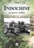 Indochine - la guerre oubliée