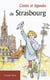 Contes et légendes de Strasbourg