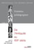 Femmes pédagogues Tome 1 - de l'Antiquité au XXe siècle