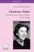 Charlotte delbo : entre résistance, poésie et théâtre